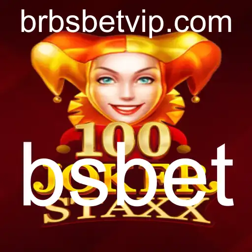 Explorando o Fascinante Mundo de 100JokerStaxx no bsbet