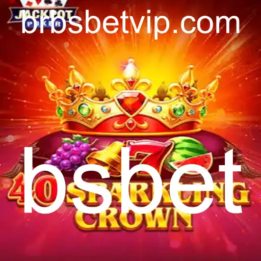 Descubra Tudo Sobre o Jogo 40SparklingCrown