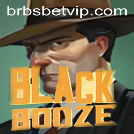 Explorando BlackBooze: Um Jogo de Estratégia e Aventura