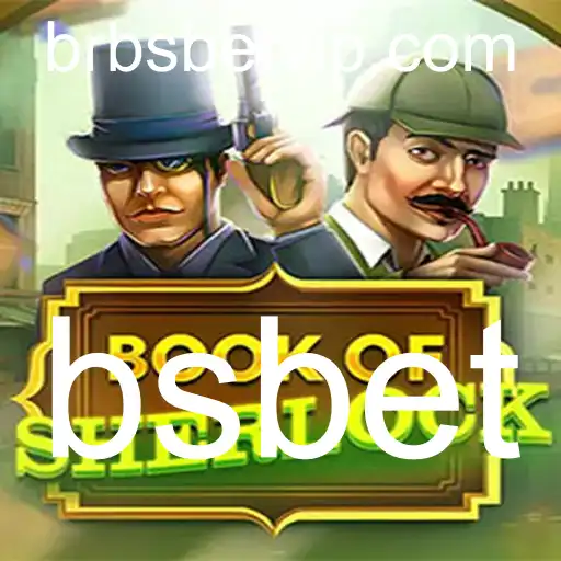 Explorando o Fascinante Mundo de BookOfSherlock: Um Guia Completo