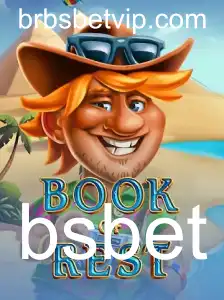 Explorando o Universo de BookofRest: Um Jogo de Estratégia Único