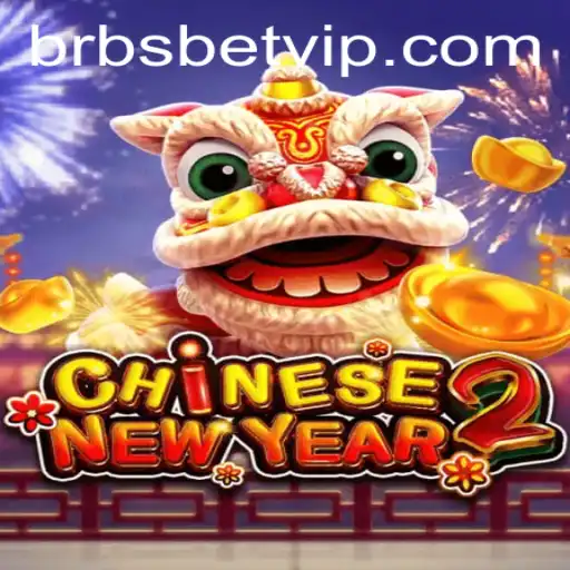 CHINESENEWYEAR2: Descubra o Encanto e as Regras do Jogo de Azar Inspirado na Cultura Chinesa