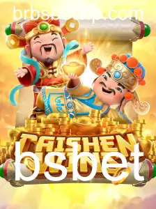 Descubra a Emoção de CaishenWins no bsbet: Regras e Dicas Essenciais