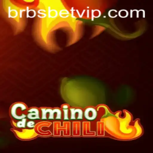 CaminodeChili: Descubra o Novo Fenômeno do Mundo dos Jogos