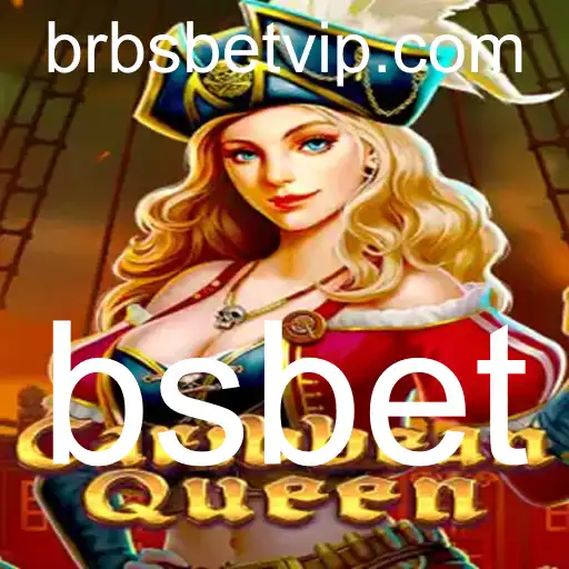 Desvendando o Fascinante Mundo do Jogo CaribbeanQueen