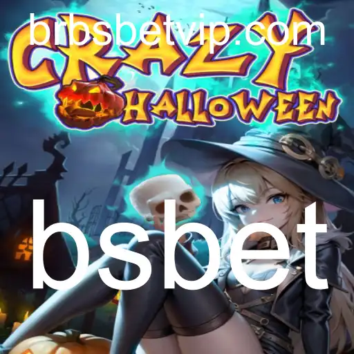 Explorando o Empolgante Mundo de CrazyHalloween