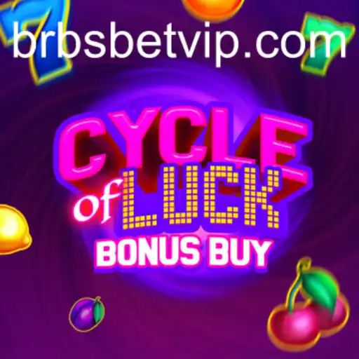 Descubra o Fascinante Mundo de CycleofLuckBonusBuy e Seus Funcionamentos