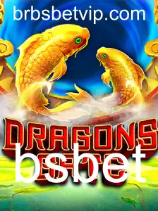 Descubra o Mundo de DragonsGate: Um Jogo de Estratégia Épico