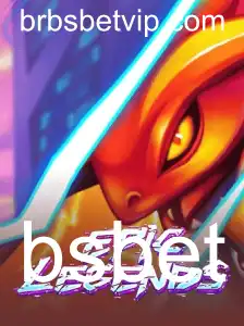 EpicLegends: Mergulhando em um Mundo de Estratégia e Aventura com bsbet