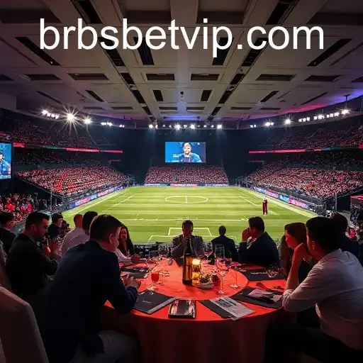 Eventos exclusivos
