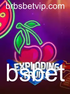 Descubra o Universo Divertido de ExplodingFruits: Um Jogo de Estratégia e Diversão
