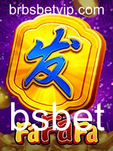 Descubra o Mundo do Jogo FaFaFa com a Plataforma bsbet