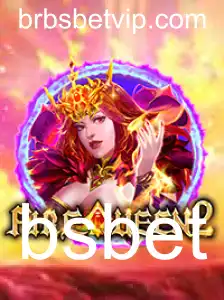 FireQueen2: Um Olhar Profundo sobre o Jogo e suas Regras Inovadoras