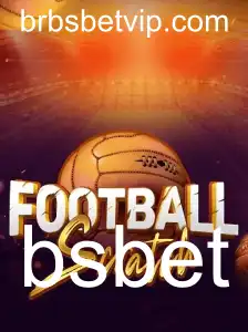 Descubra FootballScratch: O Jogo Inovador que Revoluciona o Esporte Virtual