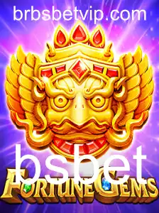 Explorando o Mundo de FortuneGems: Aventura e Estratégia no Jogo de Azar da bsbet