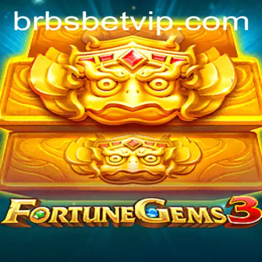 FortuneGems3: Uma Excursão no Universo dos Jogos de Cassino Online