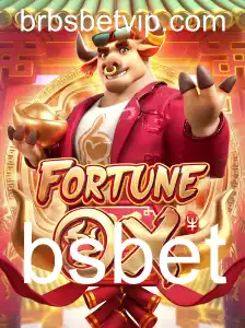 Explorando o Universo de FortuneOx: Um Mergulho no Mundo dos Slot Games
