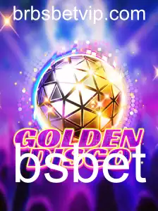 Explorando o Fascinante Mundo de GoldenDisco: Regras e Estratégias