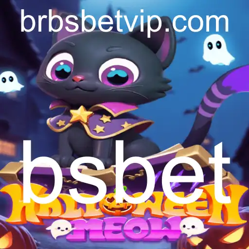 Descubra HalloweenMeow: O Jogo de Halloween Que Está Conquistando o Mundo