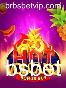 Explorando o Fascinante Mundo de HotVolcanoBonusBuy