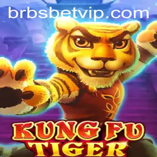 Descubra o Fascinante Universo de KungFuTiger: Regras e Estratégias
