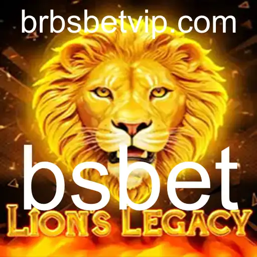 Descubra o Fascinante Mundo de LionsLegacy: Um Jogo de Estratégia Empolgante