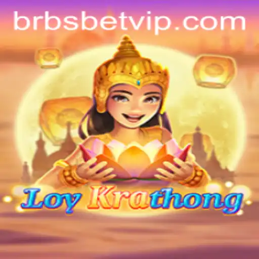 LoyKrathong: A Renascença de um Jogo Tradicional Revitalizado com Tecnologia Modern