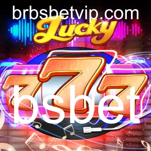 Explorando o Fascinante Mundo do Lucky777 com a bsbet