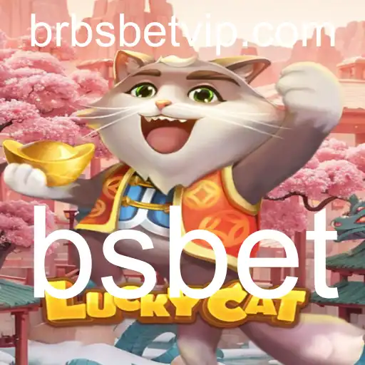 LuckyCat: Um Mergulho no Fascinante Mundo do Jogo com bsbet