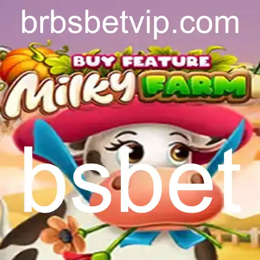Explorando o Mundo de MilkyFarmBuyFeature: Um Guia Completo