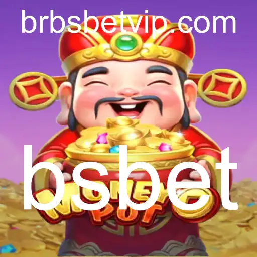 Descubra a Emoção do Jogo MoneyPot e as Estratégias de bsbet
