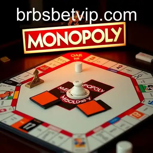 Monopoly