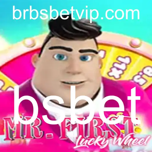 Descobrindo o Fascinante Jogo MrFirstLuckyWheel: Regras e Estratégias