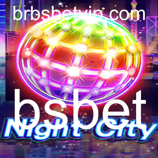 Explorando NightCity: O Guia Completo do Jogo com bsbet