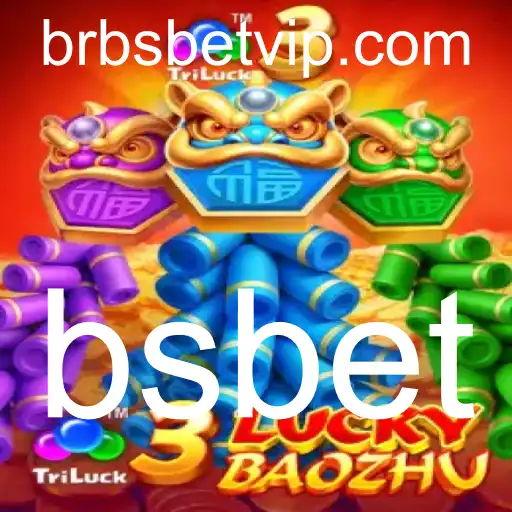 Descubra o Fascinante Mundo do Jogo 3LuckyBaozhu