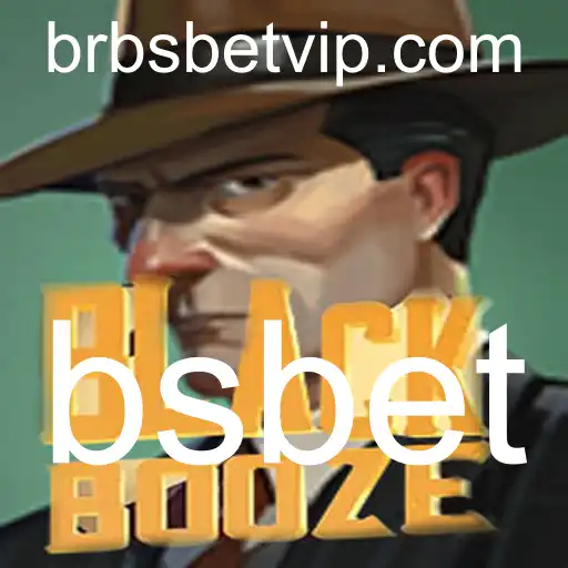 Explorando BlackBooze: Um Jogo de Estratégia e Aventura