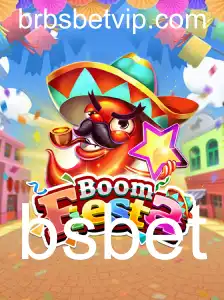 Descubra o Empolgante Jogo BoomFiesta: Diversão e Estratégia em Cada Rodada