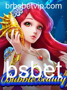 Descubra BubbleBeauty: Diversão Aquática e Estratégia com a Excitante Palavra-Chave bsbet