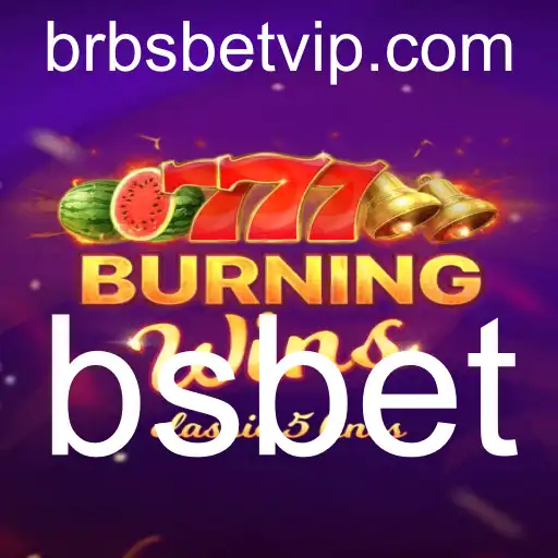 BurningWins: A Excitante Experiência de Jogo no bsbet