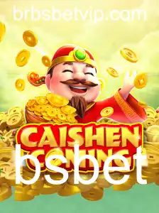 CaishenComing: Um Guia Completo Sobre o Jogo de Sucesso