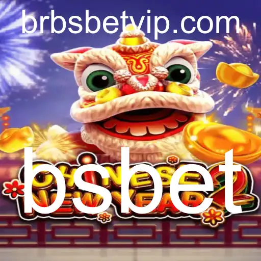 CHINESENEWYEAR2: Descubra o Encanto e as Regras do Jogo de Azar Inspirado na Cultura Chinesa