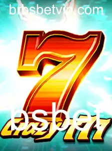 Crazy777: O Jogo que Agita o Mercado com bsbet