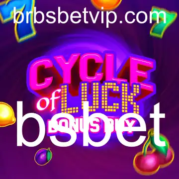 Descubra o Fascinante Mundo de CycleofLuckBonusBuy e Seus Funcionamentos