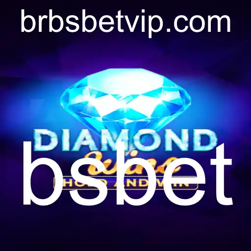Descubra o Mundo Empolgante de DiamondWins no bsbet