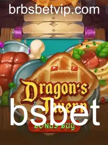 Explorando DragonsTavern: Um Mergulho no Mundo Envolvente de Fantasia e Estratégia