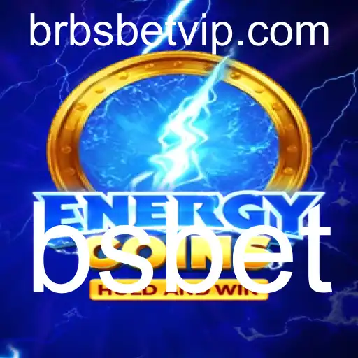 Descubra o Empolgante Mundo de EnergyCoins: Regras e Introdução
