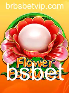 Descubra o Fascinante Mundo de FlowerFortunes com bsbet