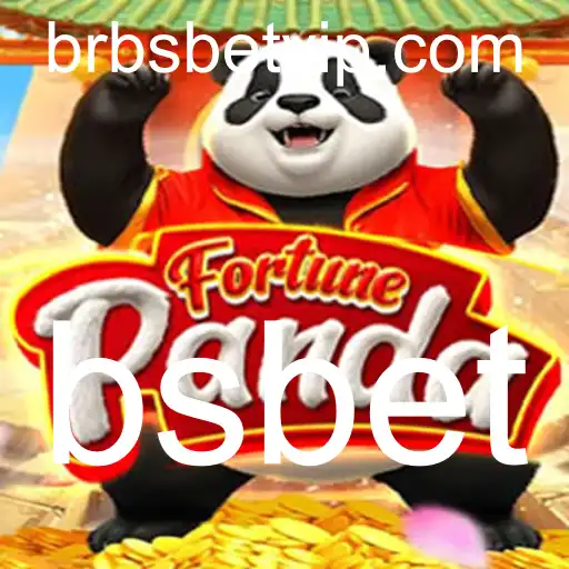 Descubra o Excitante Mundo de FortunePanda com BSBet