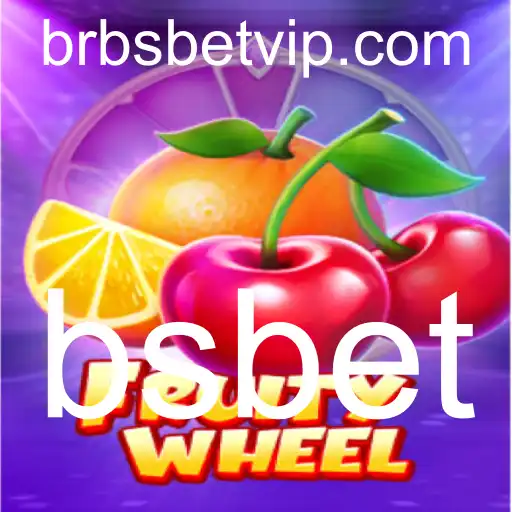 Descubra o Fascinante Mundo do Jogo FruityWheel