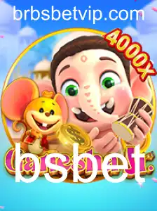 Explorando o Universo de GaneshaJr: O Inovador Jogo de Estratégia